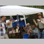 2014-07-05 - 16-20-00.JPG